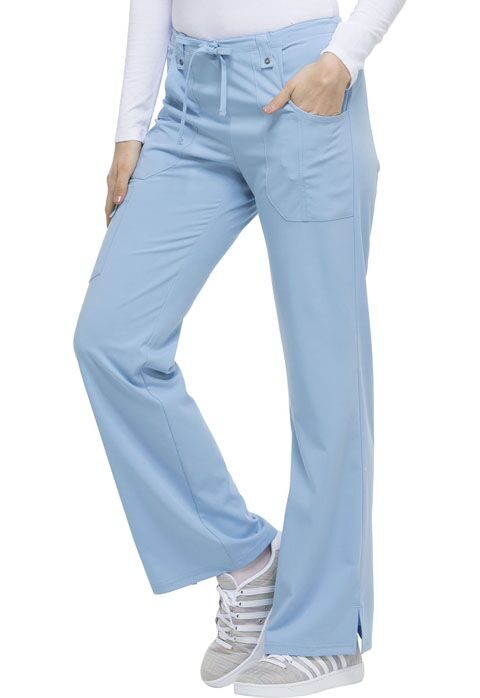 Брюки-Карго Dickies Xtreme Stretch 82011