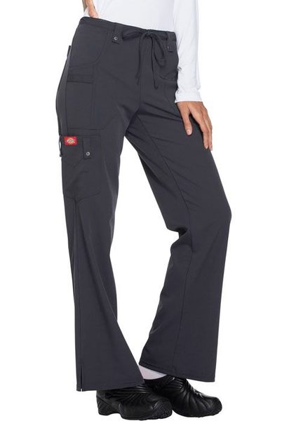 Брюки-Карго Dickies Xtreme Stretch 82011Т, удлиненная модель