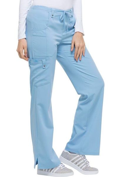 Брюки-Карго Dickies Xtreme Stretch 82011