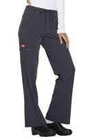 Брюки-Карго Dickies Xtreme Stretch 82011Т, удлиненная модель