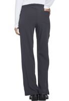 Брюки-Карго Dickies Xtreme Stretch 82011Т, удлиненная модель