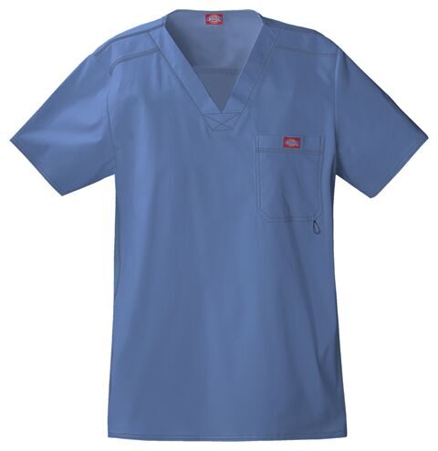 Мужской топ Dickies Gen Flex 81722